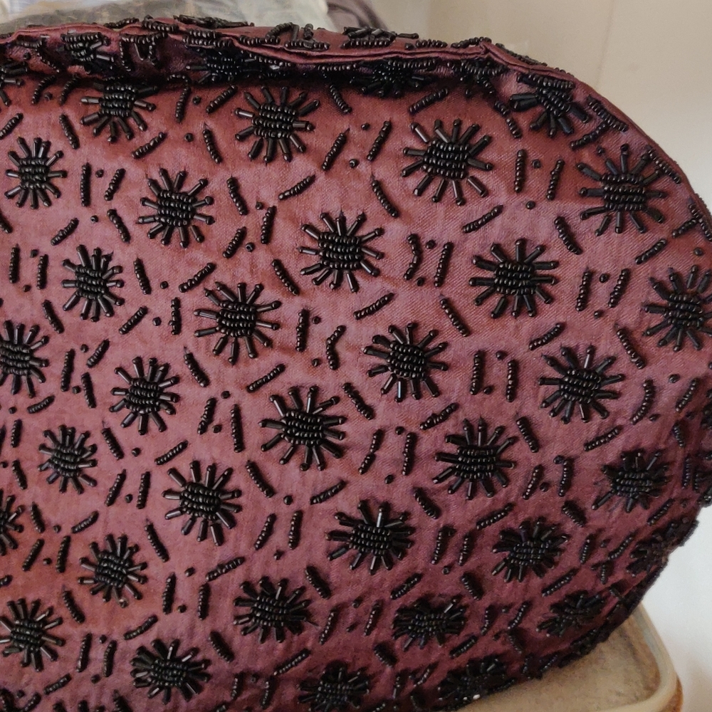 Tea Kettle Cosy new in original packaging